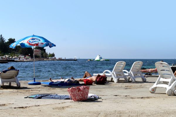 Poreč - photo 21
