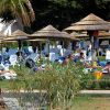 Poreč - photo 22