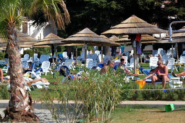 Poreč - photo 22