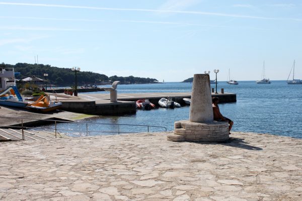Orsera - photo 12