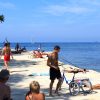 Vankanela - photo 12