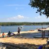 Vankanela - photo 15