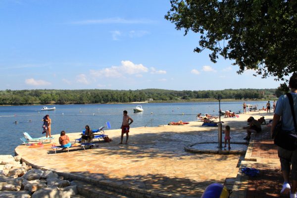 Vankanela - photo 15