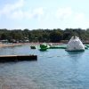 Crnika - photo 17