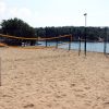 Crnika - photo 18
