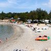 Crnika - photo 19