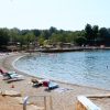 Crnika - photo 20