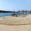 Crnika - photo 21