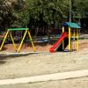 Crnika - photo 22