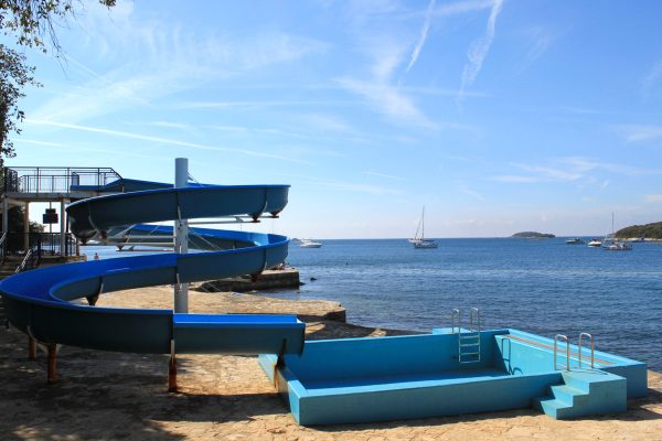 Orsera - photo 28