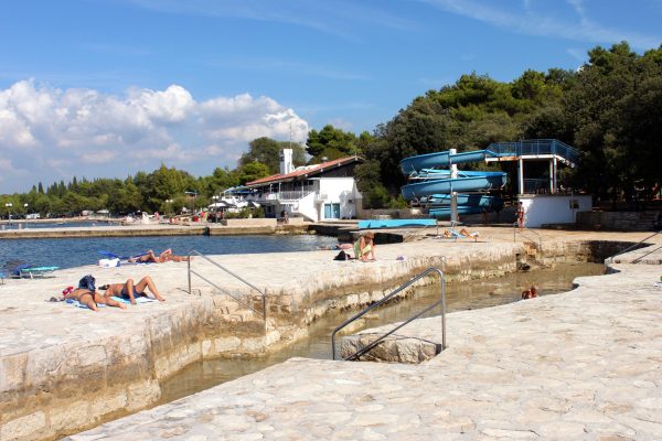 Orsera - photo 29
