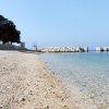 Orsera - photo 20