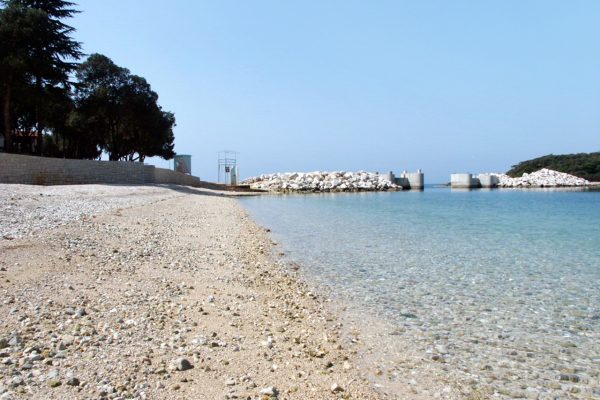 Orsera - photo 20