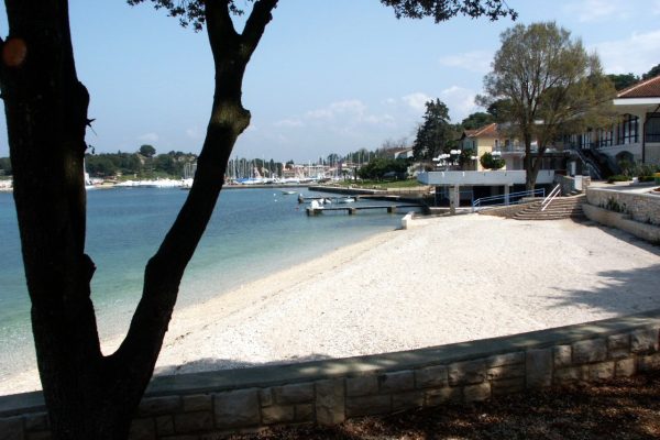 Orsera - photo 21