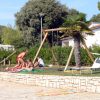 Orsera - photo 24