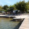 Orsera - photo 25