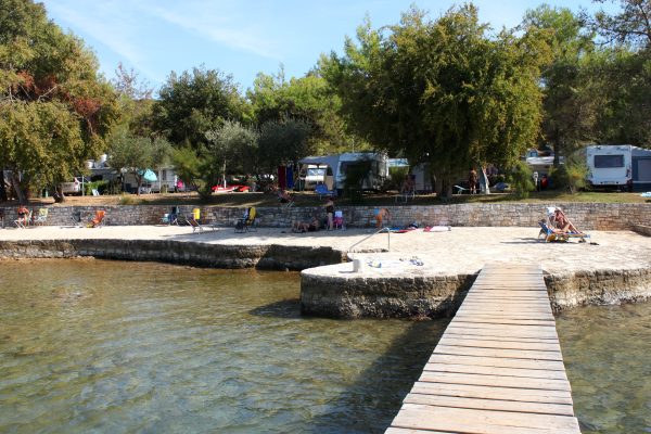 Orsera - photo 25