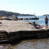 Orsera - photo 26