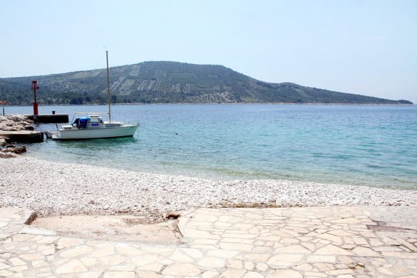 Luka - photo 22