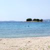 Bilo - photo 27