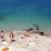 Bilo - photo 31