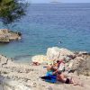 Bilo - photo 32