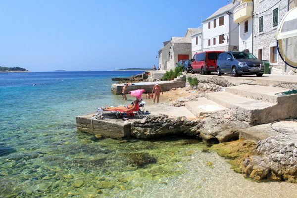 Bilo - photo 37