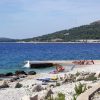 Bilo - photo 38