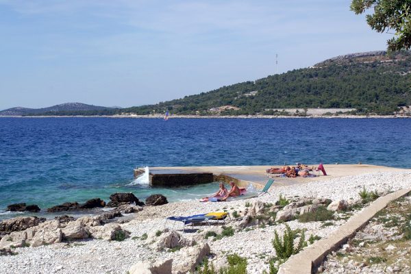 Bilo - photo 38