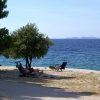 Bilo - photo 39