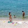 Bilo - photo 20