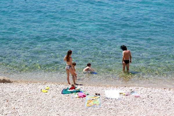 Bilo - photo 20