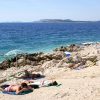 Bilo - photo 21
