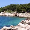 Bilo - photo 22