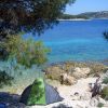 Bilo - photo 25
