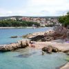 Primošten - photo 17