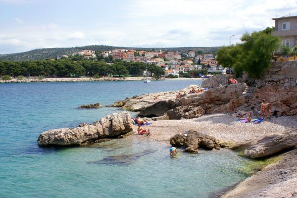 Primošten - photo 17