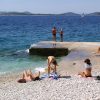 Primošten - photo 26
