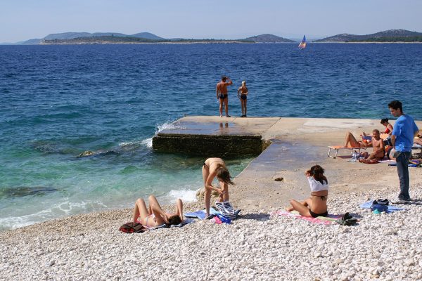 Primošten - photo 26