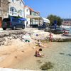 Primošten - photo 27
