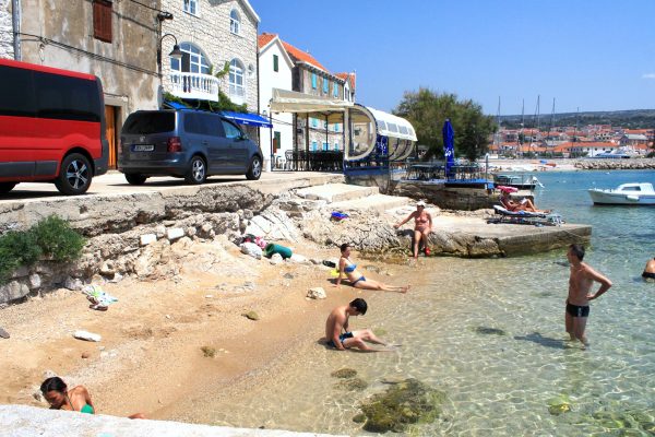 Primošten - photo 27