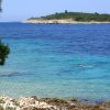 Primošten - photo 29
