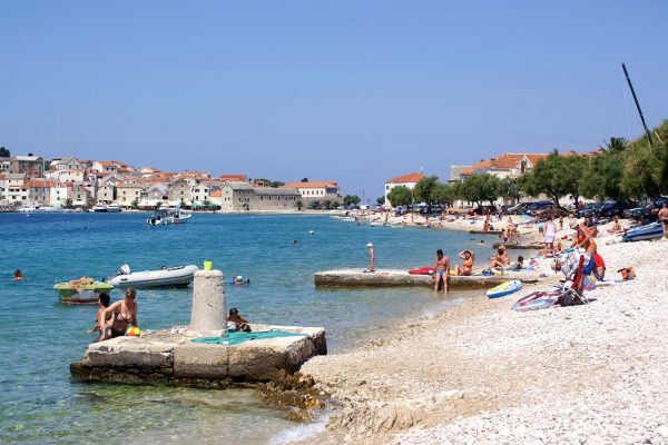 Primošten - photo 18