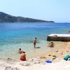 Primošten - photo 19
