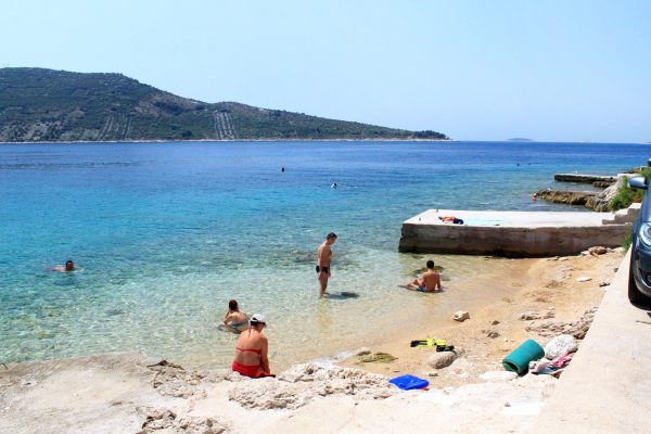 Primošten - photo 19