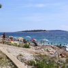 Primošten - photo 20