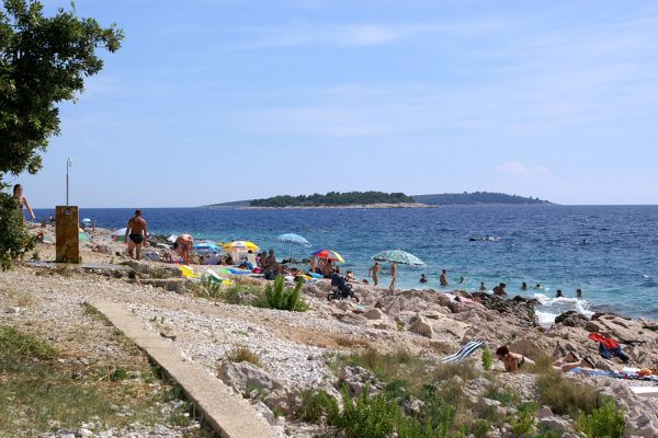 Primošten - photo 20