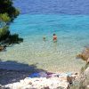 Primošten - photo 23