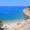 Plaža Rtić - photo 1