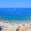 Plaža Rtić - photo 2